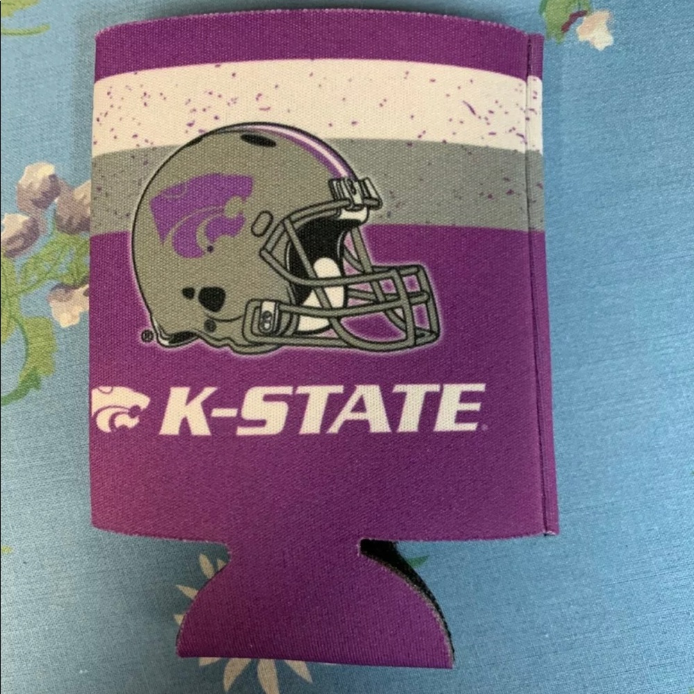 K-State Koosie